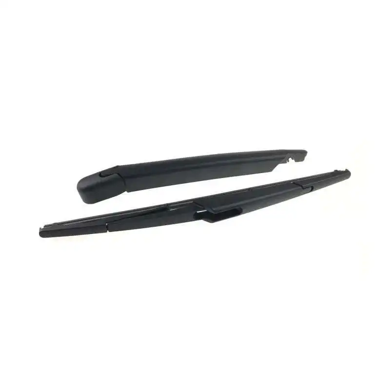 

988104D001 98810-4D001 Suitable for 2006-2013 Kia VQ rear wiper rear wiper blade rocker arm assembly