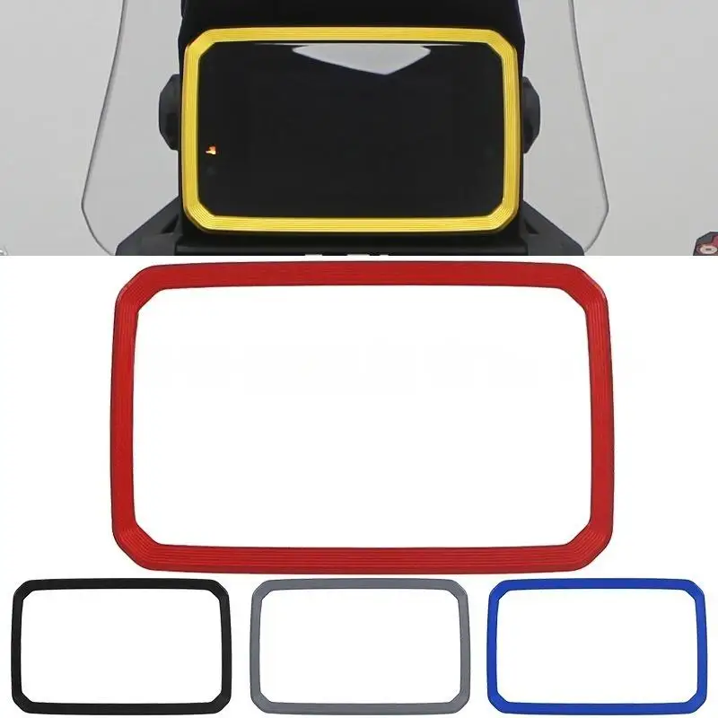 2025 ADV350 XADV750… - image