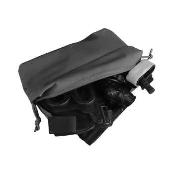 10 最佳銷售 靶場 - №7