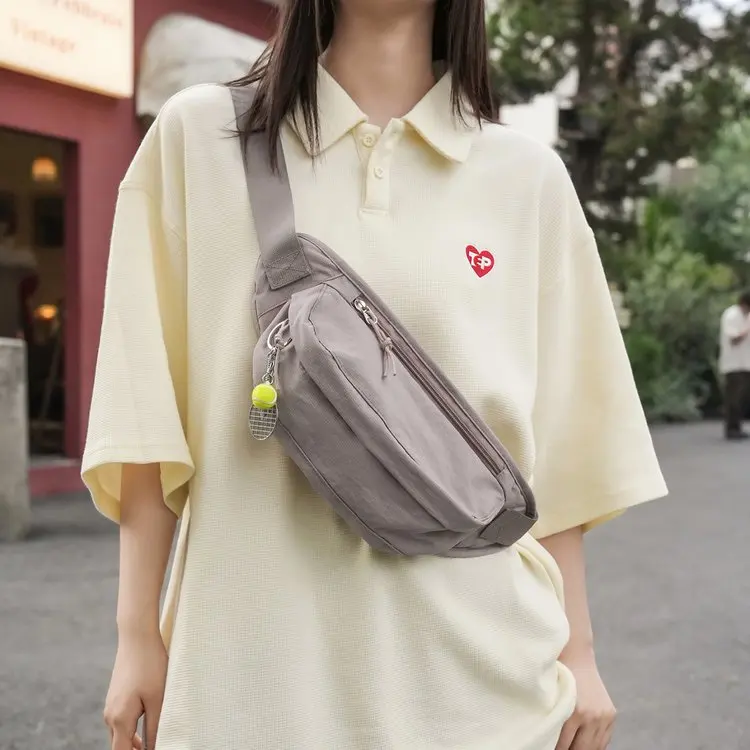 bolsa-transversal-esportiva-casual-masculina-mochila-leve-de-ombro-unico-tecido-de-nylon-dobravel-com-bolsos-internos
