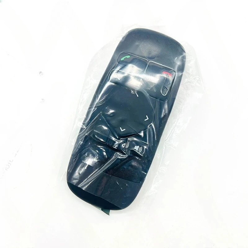 C950 camera power supply extension rod branch V-U0029 charger remote control battery BCC950