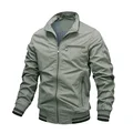 ArmyGreen