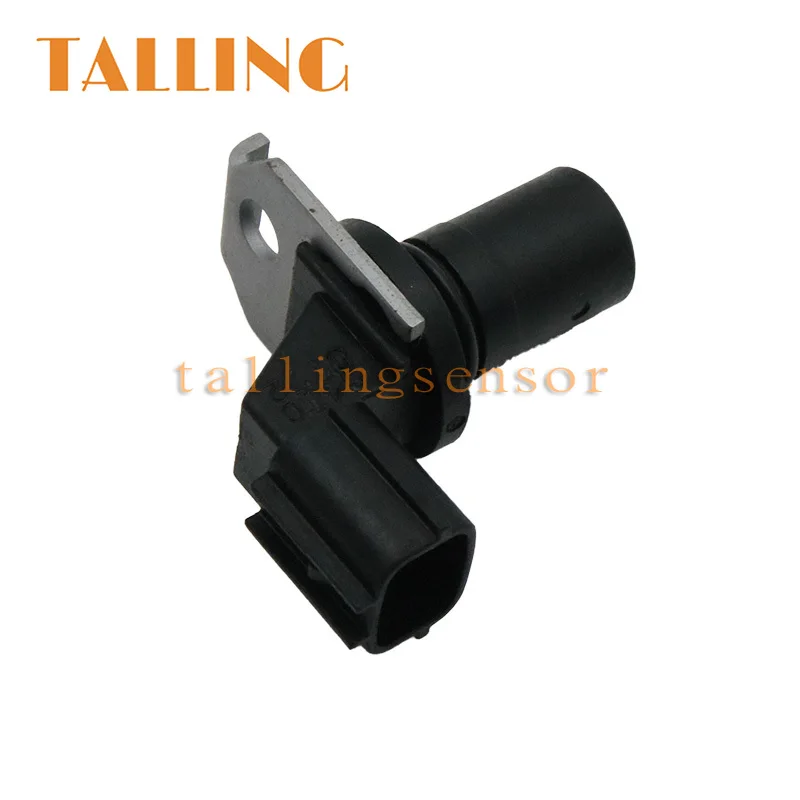 G4T00172 مستشعر موضع العمود المرفقي لملحقات قطع غيار السيارات Ford ESCORT-A34G A05U