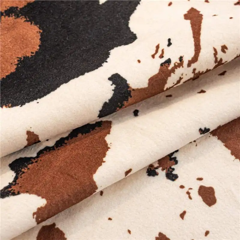 Elastic Sofa Cover All-season Anti-slip Anti-cat Scratch 360° Dust-proof and Beautiful Hair Cover Couch Cover