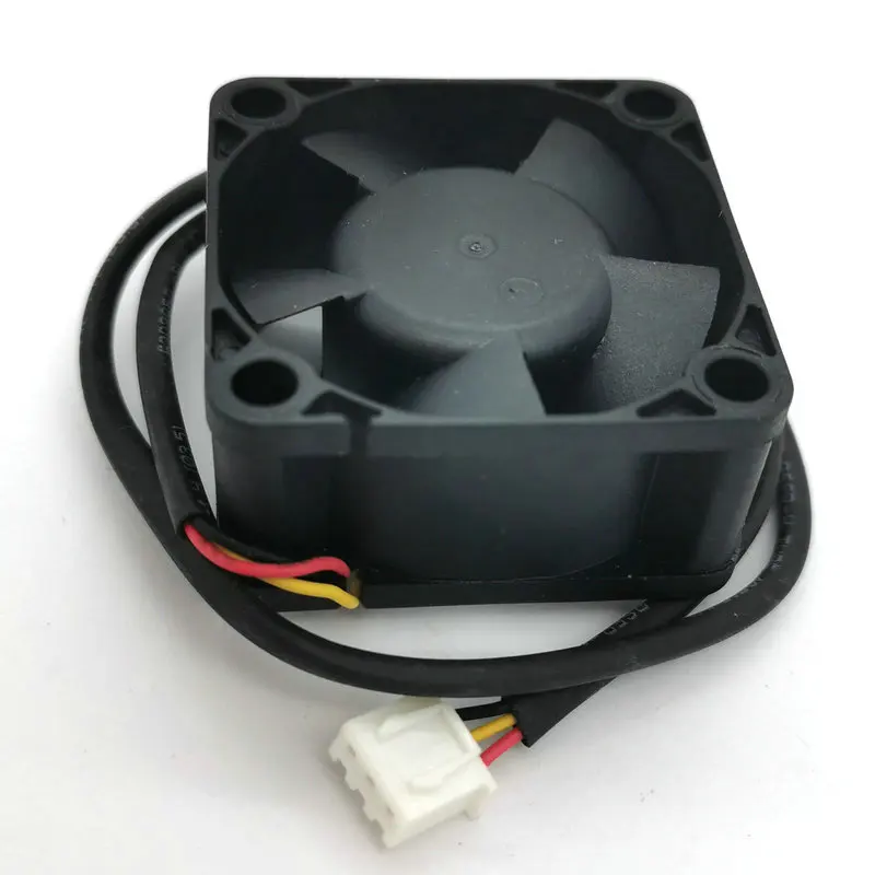 KF0420B1MM-R 4020 1…