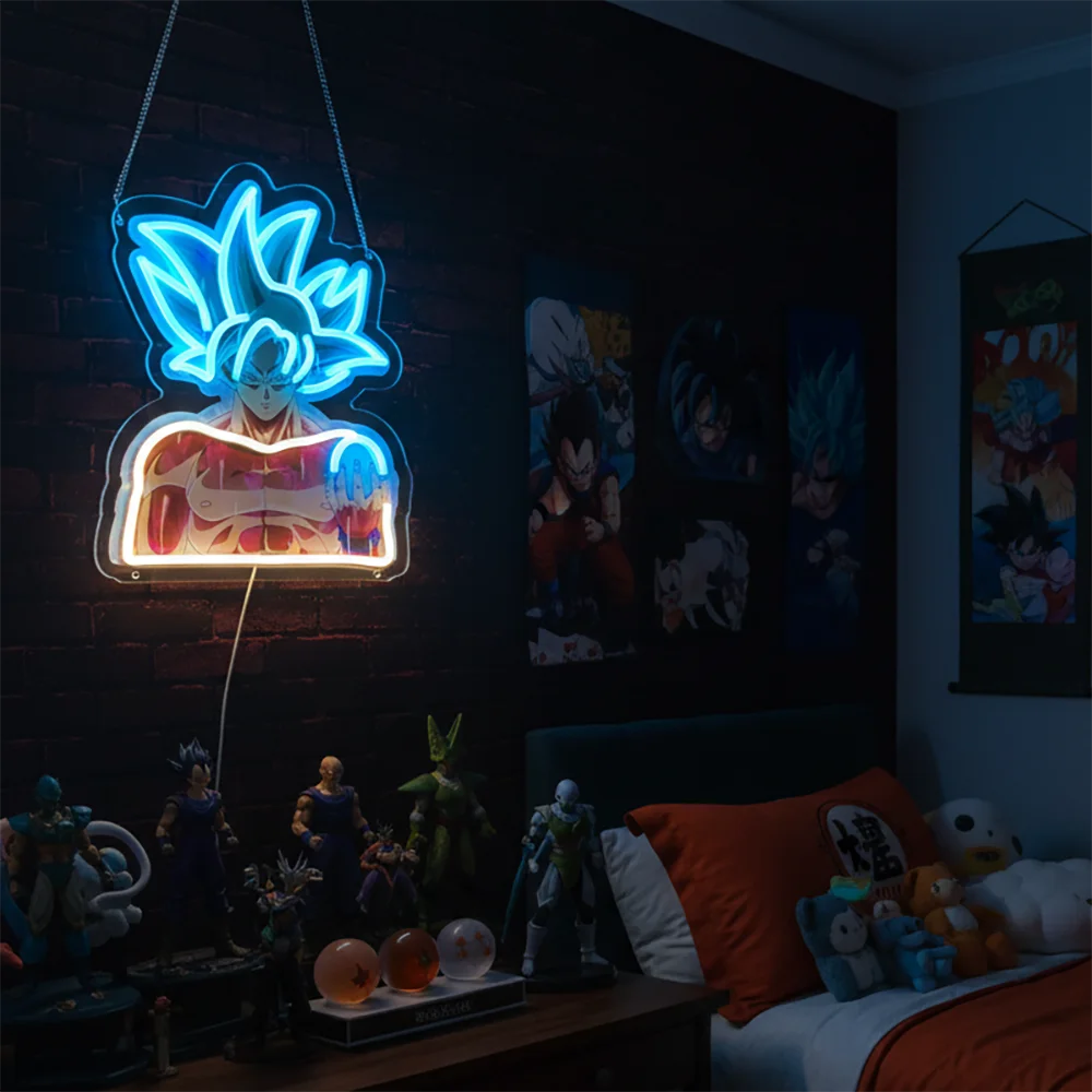 luz-led-de-neon-acrilica-de-anime-personalizada-lampara-de-arte-de-dragon-ball-z-para-decoracion-del-hogar-festival-fiesta-bar-hotel-salon-tienda-de-negocios-etc