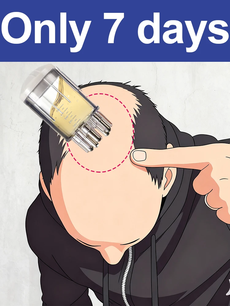 peigne-de-distribution-de-liquide-professionnel-facile-a-utiliser-100-efficace-meme-application