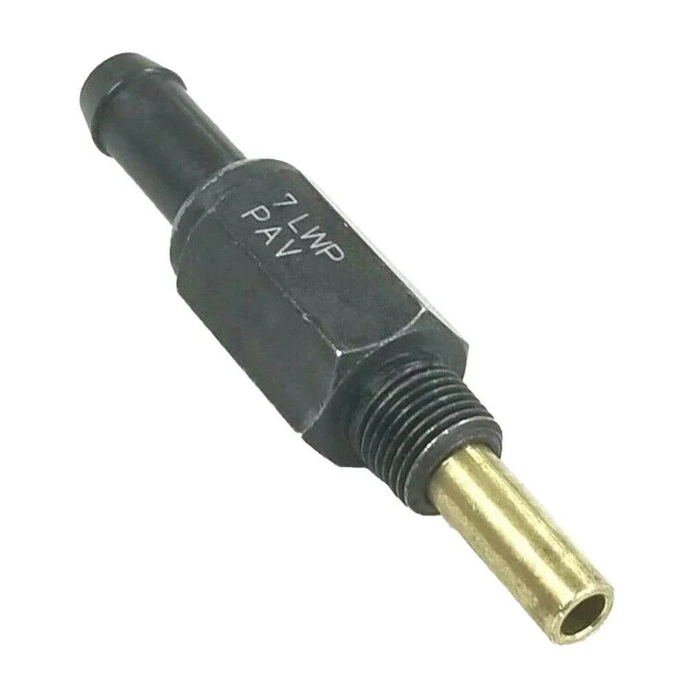 Rendimiento mejorado del motor con válvula PCV 2674032804 para Hyundai Accent Elantra Tucson, Kia Soul Forte5