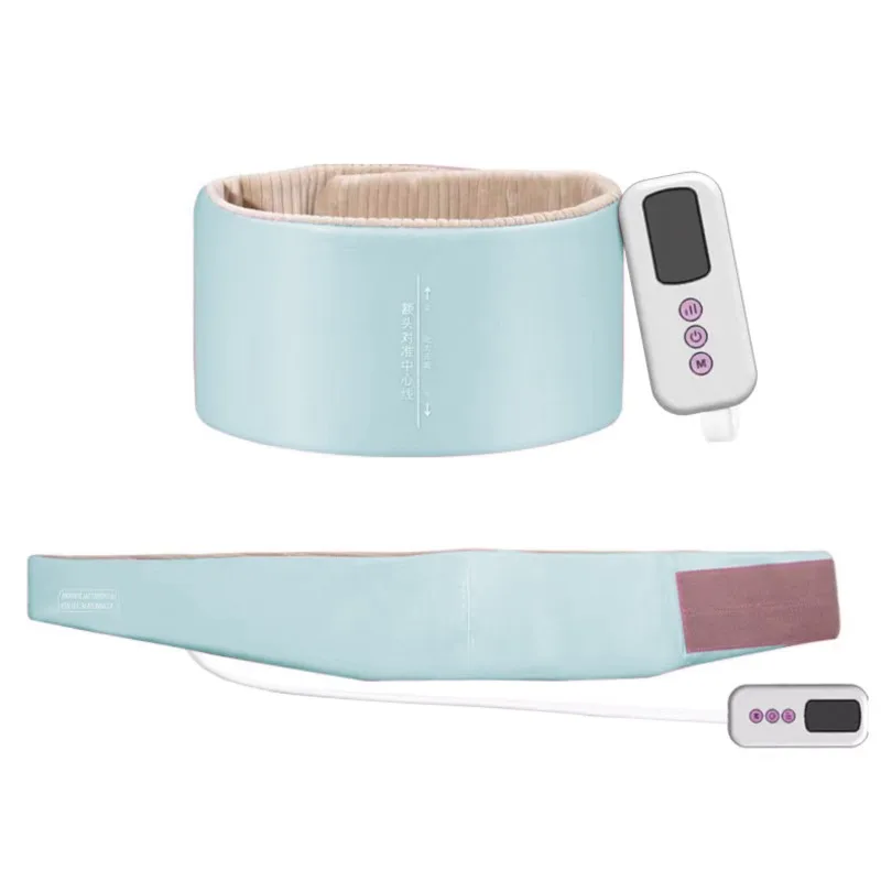 Hoofdmassageapparaat multifunctioneel kneden meridiaan ontstoppen en warm kompres verlichten hoofdpijn hoofdtherapie instrument slaap