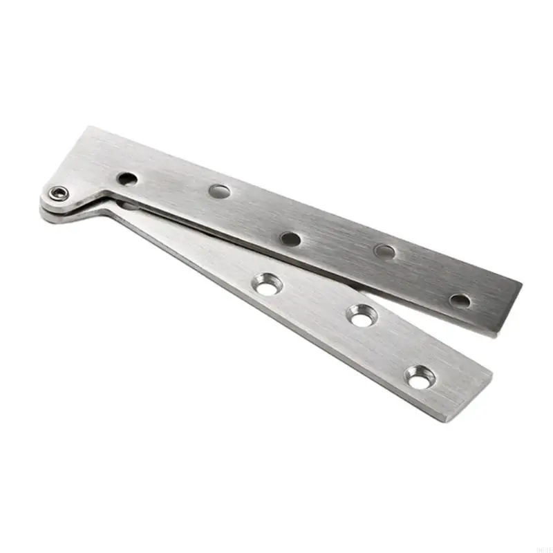 964E PIVOTS ROTATION CHIDE CHING CAPIR LE HANGE HANGE HINE HINE MIDE BIBOTHAIS