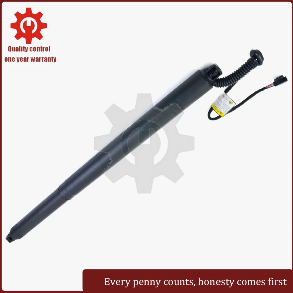 AP01 2X Rear Left & Right Electric Tailgate Strut for Skoda Superb (2010-2015) 2.0 TDI 16V 4x4 1.8 TSI 3T0827851C 3T9827852C