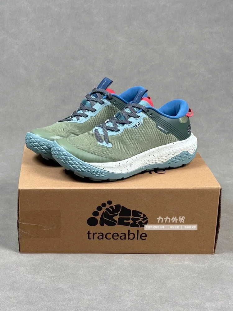 New Arrival Hot Seller 2025 Solid Color Retro Casual Walking Shoes Flat Shoes Best-Selling Walking Shoes Excellent Quality