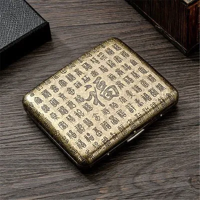 caja-de-cigarrillos-portatil-de-acero-inoxidable-bronceado-estuche-metalico-para-cigarrillos-de-estilo-retro-para-hombre-ca