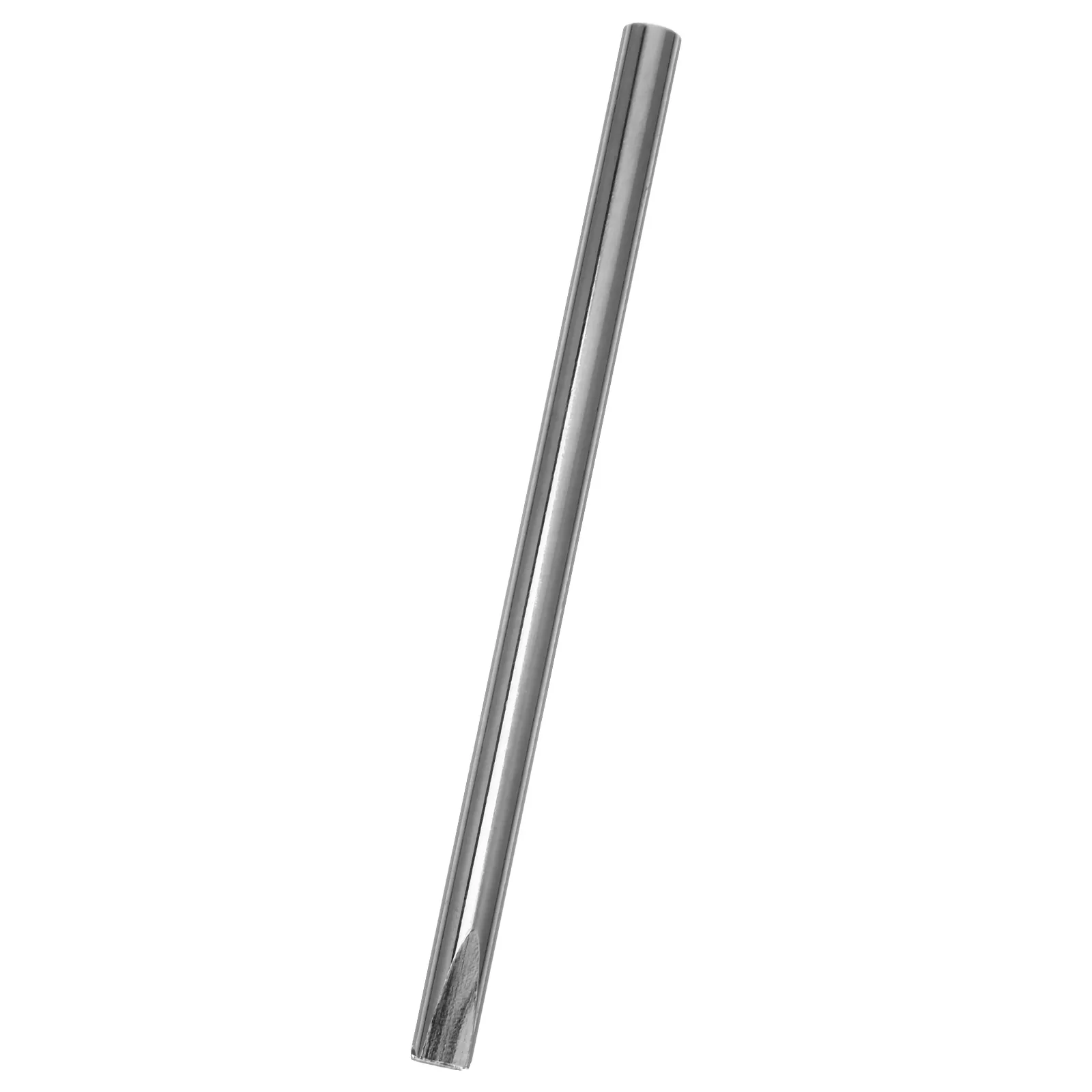 

Wire Reset Tool Guitar Fret File Flat Head Puller Repair Tools The Needle Maintenance Leveling