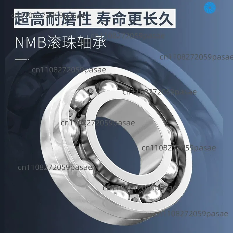 

12V Large Air Volume 25CM Cm RV Car Self-driving Travel Ventilation and Cooling Exhaust Fan 25030 Light and Easy To Install