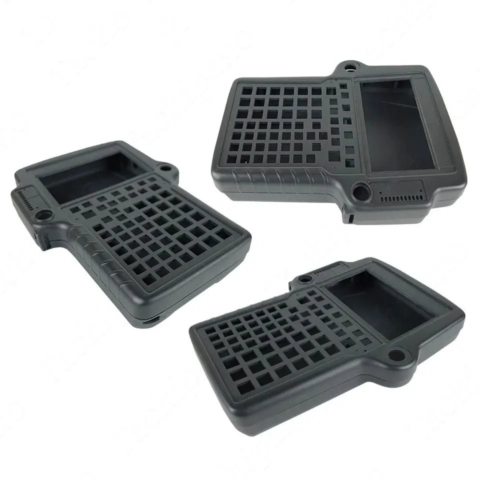 

Brand New A05B-2308-C306 A05B-2308-C307 Plastic Case Cover Housing Shell One-year warranty