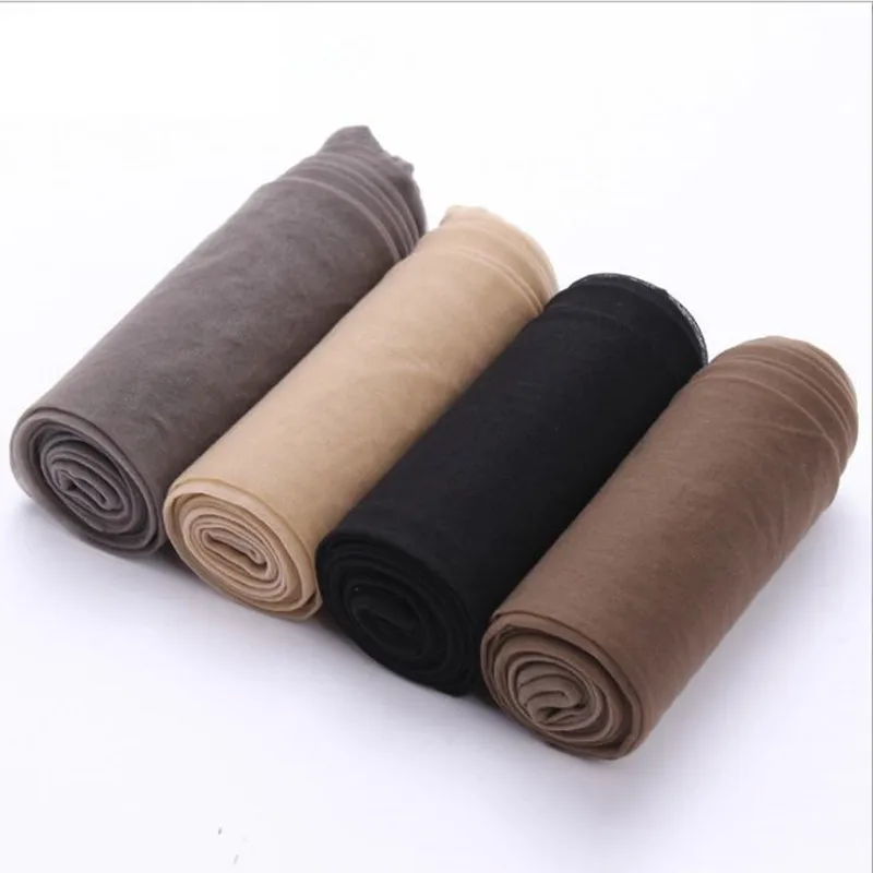 meias-ultrafinas-pretas-de-seda-femininas-de-verao-sem-punho-e-sem-abertura-meias-modernas-que-realcam-as-pernas-leggings-sem-costura-com-efeito-segunda-pele