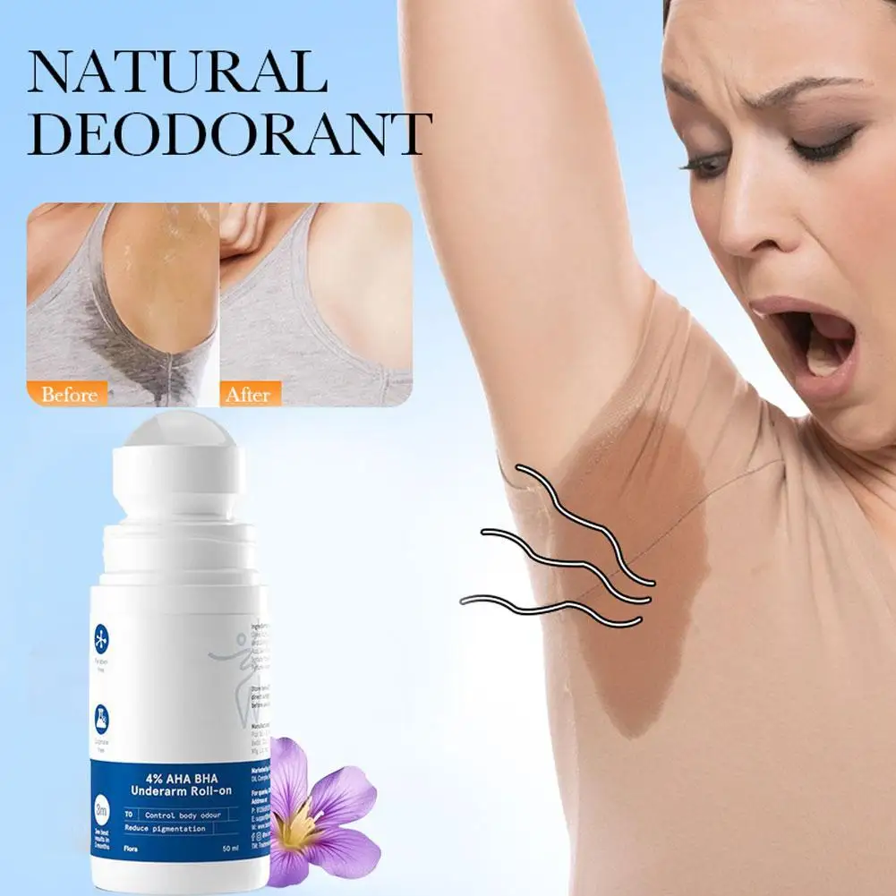 

Натуральный дезодорирующий карандаш для ухода за подмышками. Эффективно устраняет запах. Освежающий стойкий аромат. Ролик для ухода за подмышками. Предотвращение запаха.