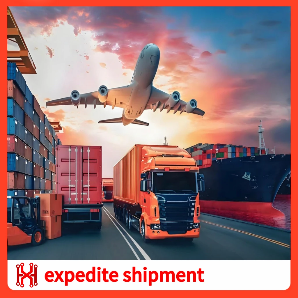 E3 1220 1225 1230 1235 1240 1245 1270 لـ LGA 1155 Xeon V1