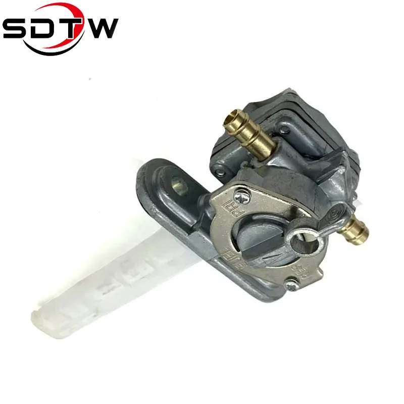 

Переключатель топливного клапана Petcock подходит для Suzuki Katana GSX 600 750 GSX600F