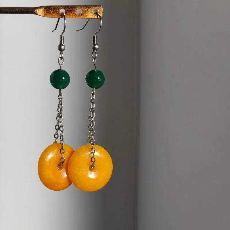 brincos-de-seguranca-guofeng-brincos-classicos-e-elegantes-com-estilo-fashion