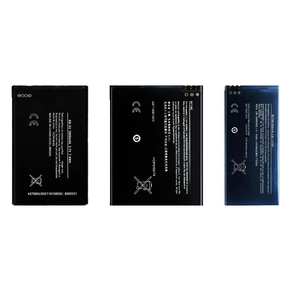 BN-02 BV-T4D BV-T4B…