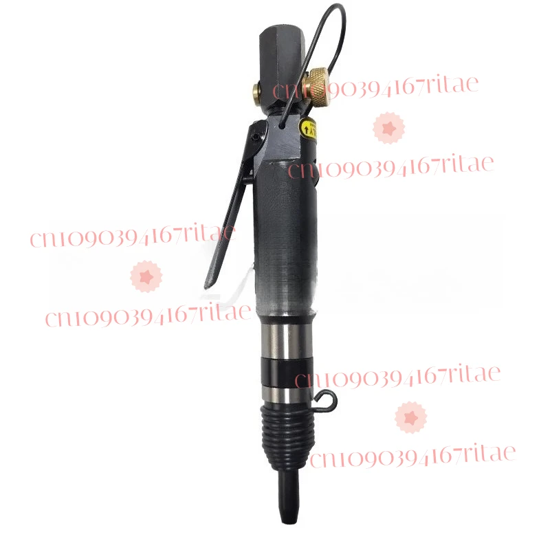 Pneumatic Rivet Ham…