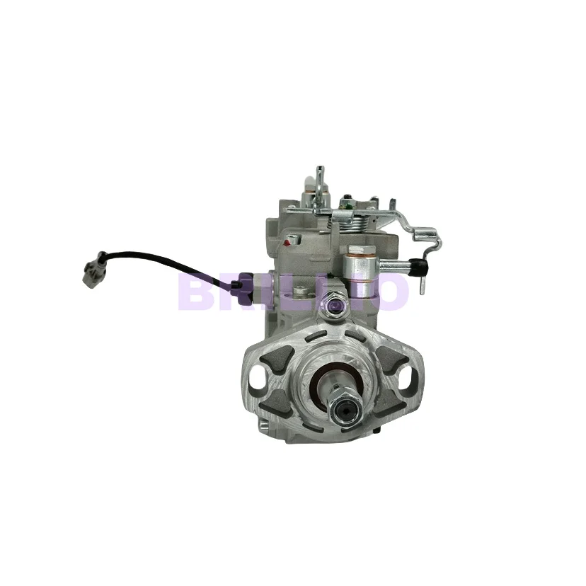 燃料噴射ポンプ VEポンプ 104745-9980 1047459980 0K65A13800 キア J2 エンジン キア ボンゴ K2500 K2700 K2900 K3000 トラック用