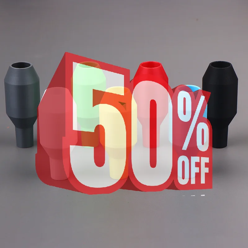 Self-Priming Siphon Pump For Water Manual Shake Operated Automatic Garden Hose Drainage Tool For Yard Pool Aquarium Transfer