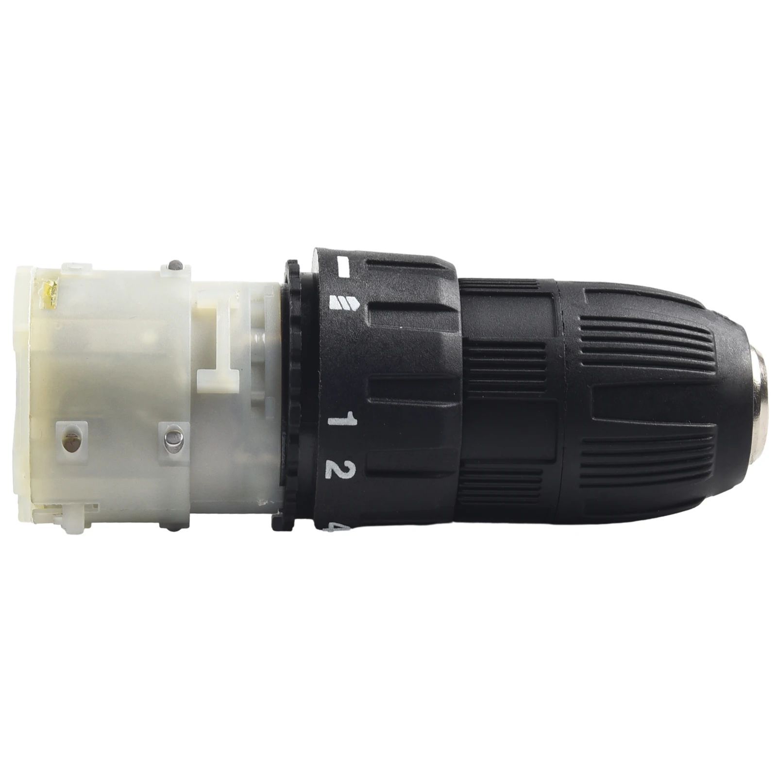 Replacement Gear Box  Drill Gearbox For 12V16.8V21V Power Tool Part Power Hand Tool Kit Accessories