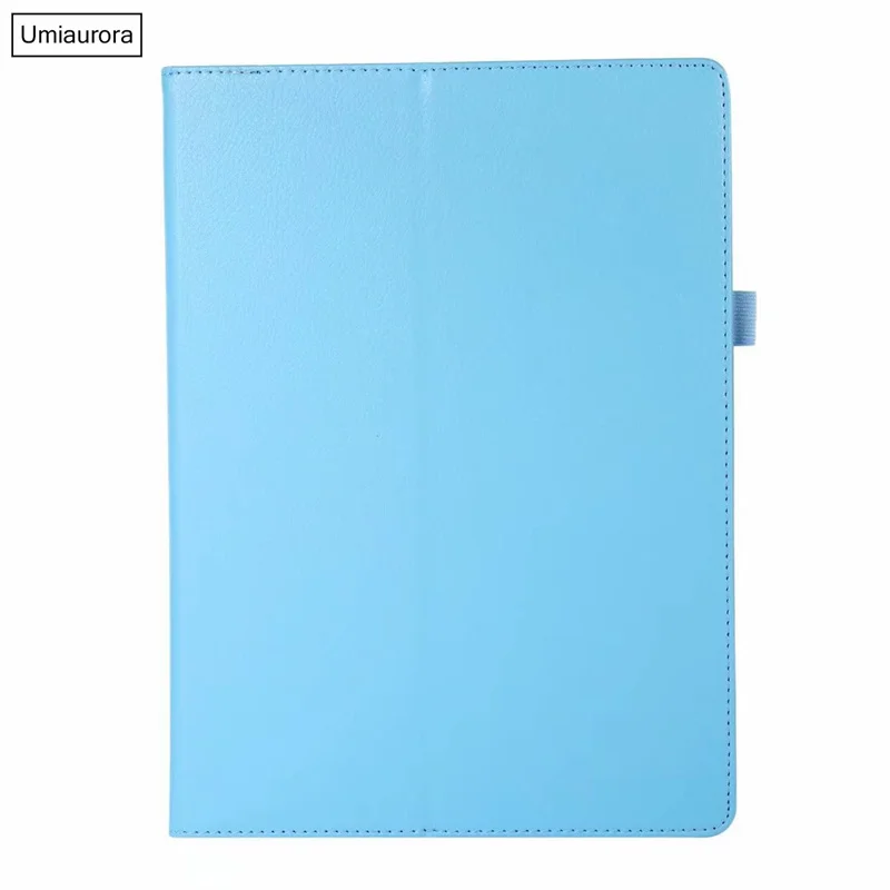 Thumbnail 3 - #1 Trending Microsoft Surface Pro 8 Cases Right Now