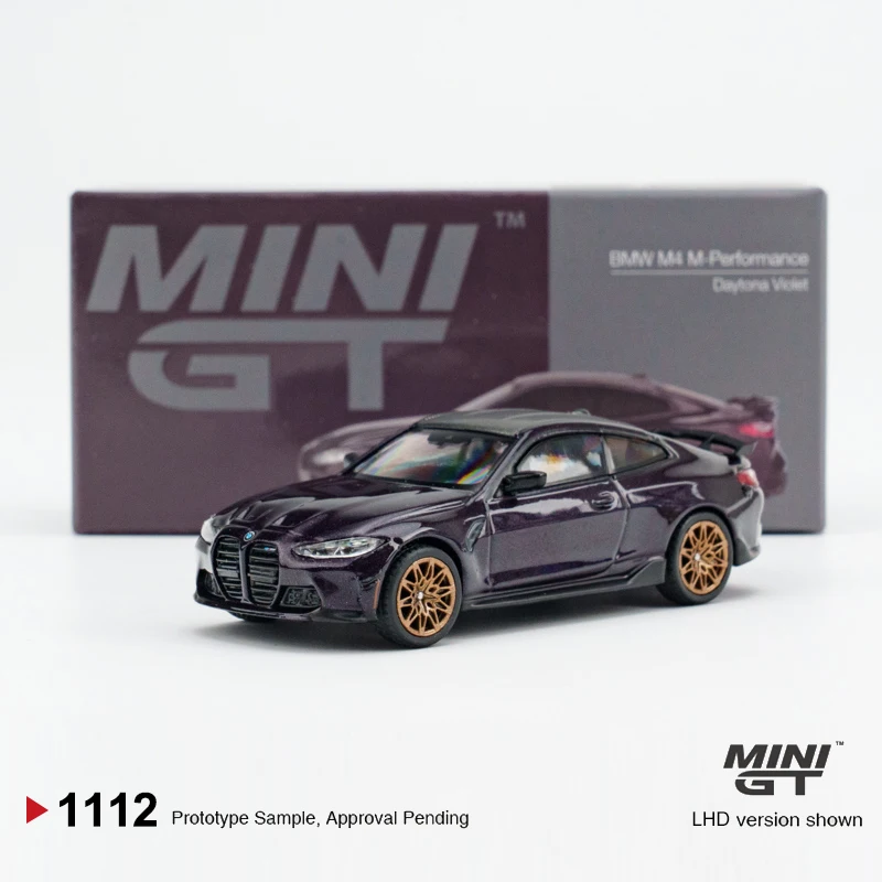 1112-CH