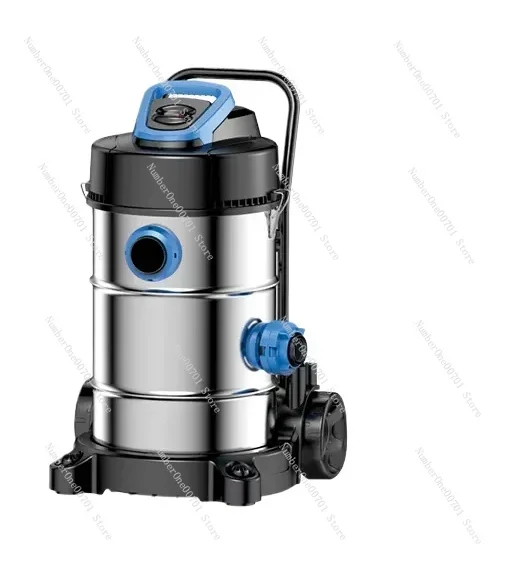 

Swimming Pool Cleaning Equipment Underwater Sewage Pump Bottom Sludge Suction Machine Fish Pond Sewage Suction Machine
