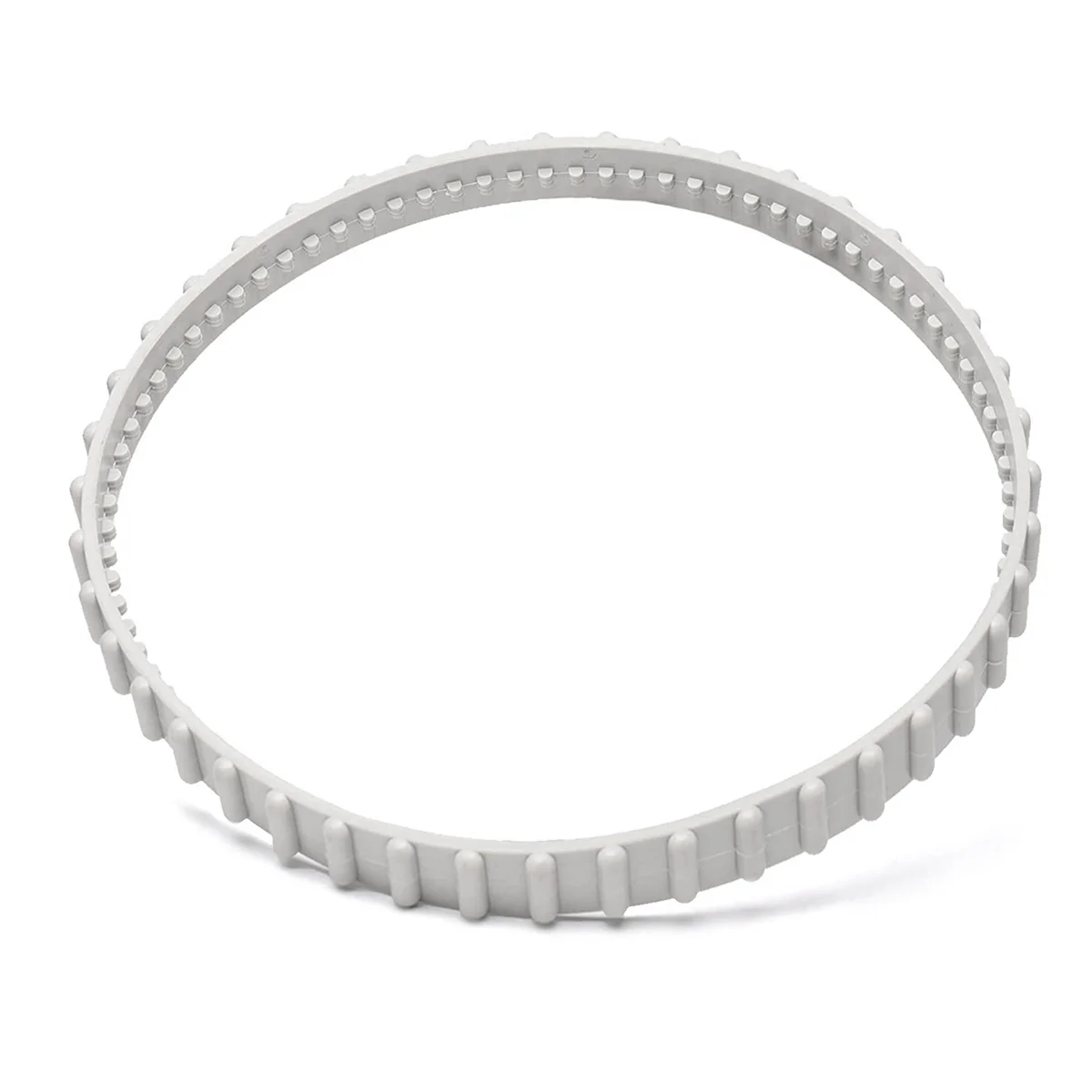 Repuesto de correa de transmisión para Hayward Aqua Vac Tiger Shark, limpiador de piscina, RCX23002, paquete de 2