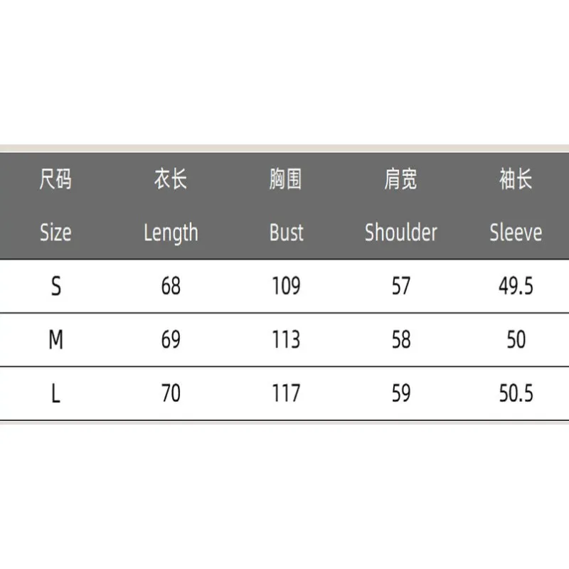 Women's Summer Clothes French Lapel 3D Flower Decor for Elegant Shirt 2024 Temperament Commuting INS Women Loose Fashion Blouses