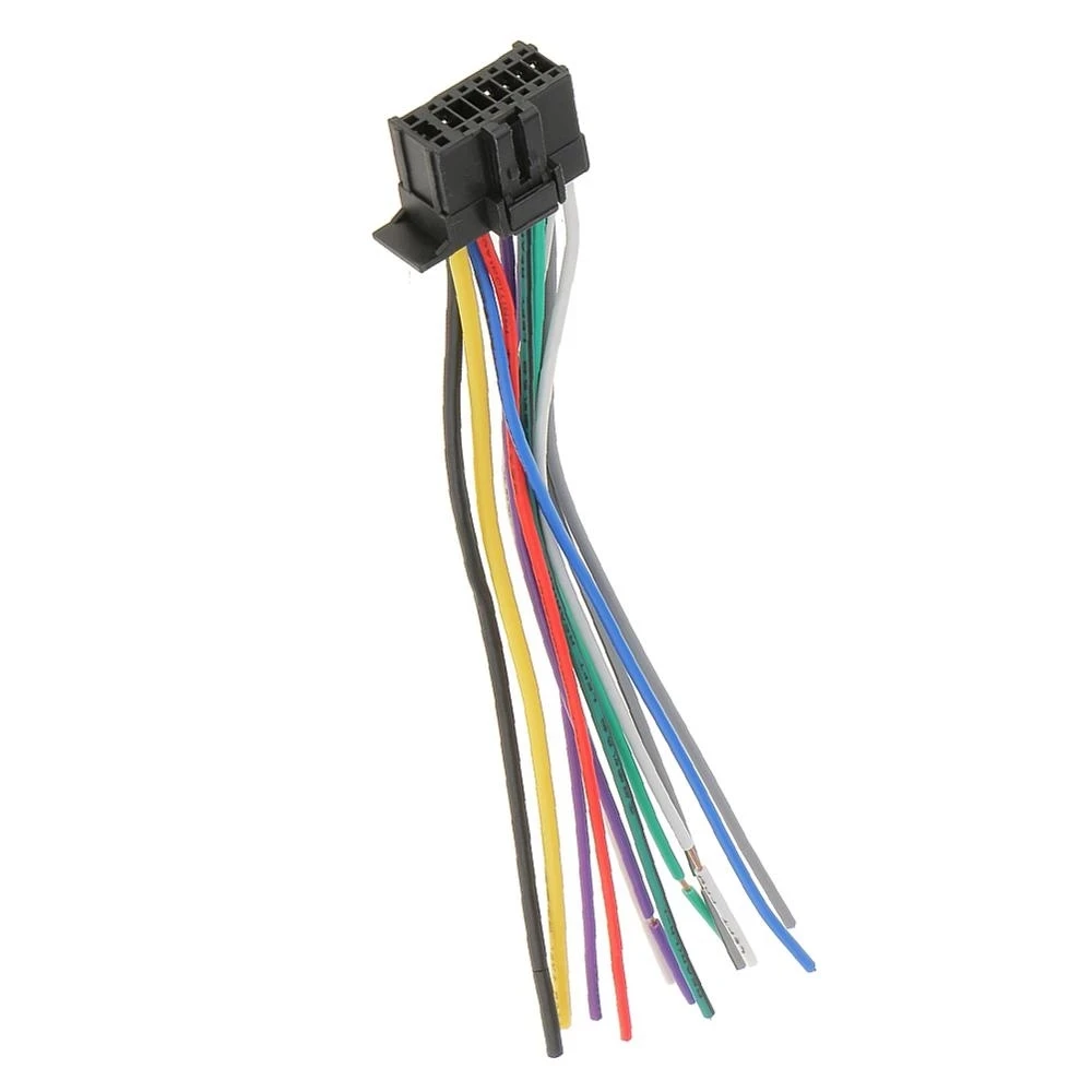 Variant: 1PCS