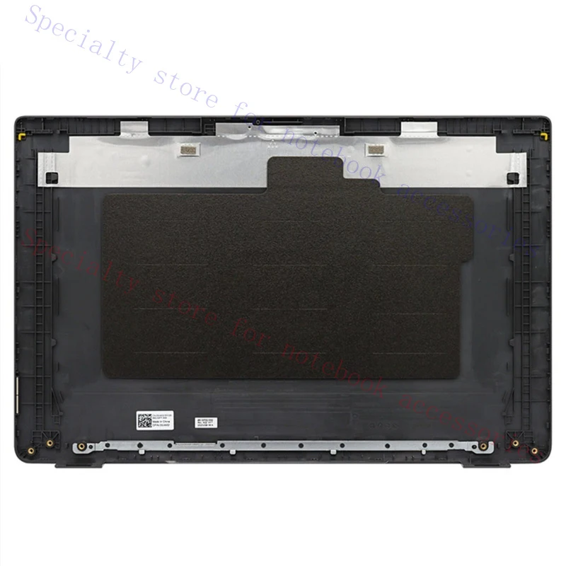 A+  Applicable for Dell Inspiron 16Plus 7620 7625 Laptop LCD Back Cover Blue 0K9G5V