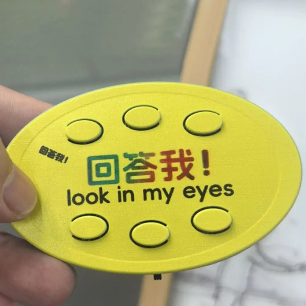 Кнопка клавиш, кнопка отвеса, подвеска, игрушка, пропуск время, светящаяся клавиатура, звуковой эмулятор, расслабляющий светящийся брелок Кнопка клавиш, кнопка отвеса, подвеска, игрушка, пропуск время, светящаяся клавиатура, звуковой эмулятор, расслабляющий светящийся брелок