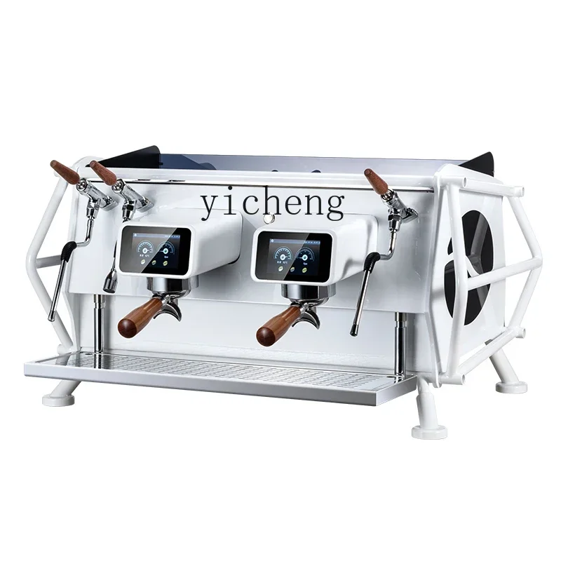 Zc Coffee Machine C… - image