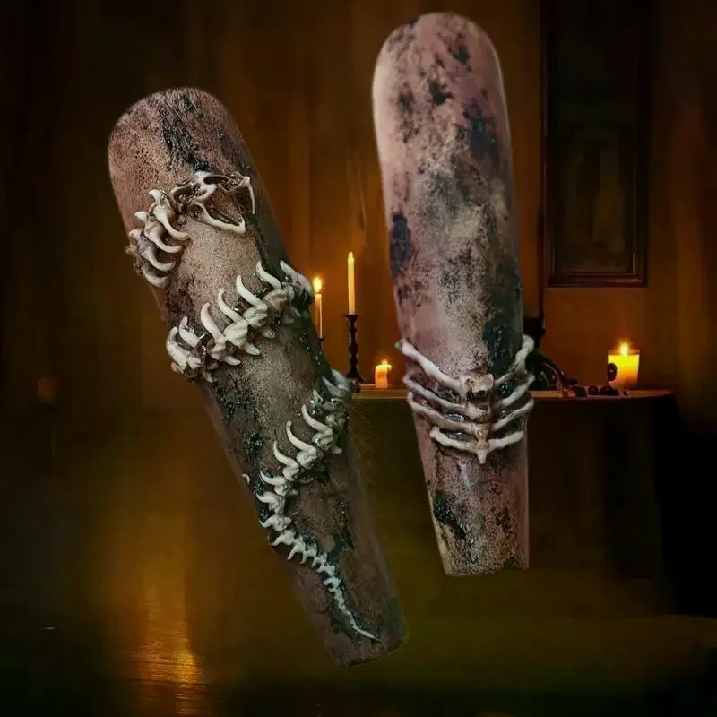 1 قطعة ثلاثية الأبعاد الهيكل العظمي الزواحف مسمار الفن العفن DIY بها بنفسك صالون ملحق سيليكون مسمار تصميم قالب لتصميم مانيكير الإبداعية