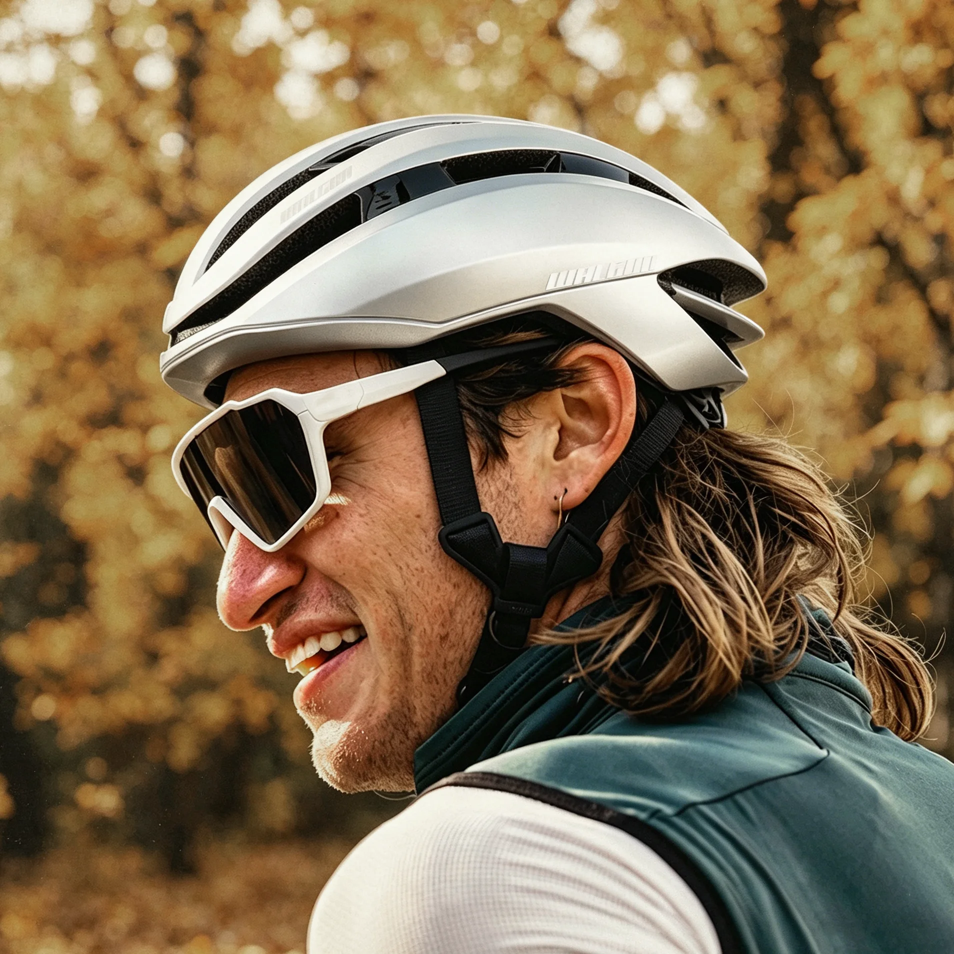 #63 Latest Bicycle Helmets Updates