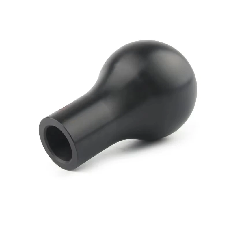 Gear Shift Knob For Civic Mitsubishi Nissan BMW VW Manual Transmission Shifter Lever Knob Gear M10x1.5、1.25 M8x1.25