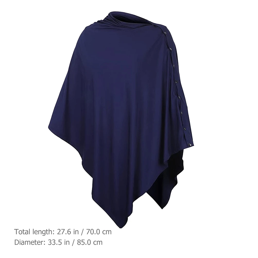 

Baby Stroller For Mom Breastfeeding Privacy Lightweight Infant car Canopy Stroller Accessories Baby Car Cover Nursing