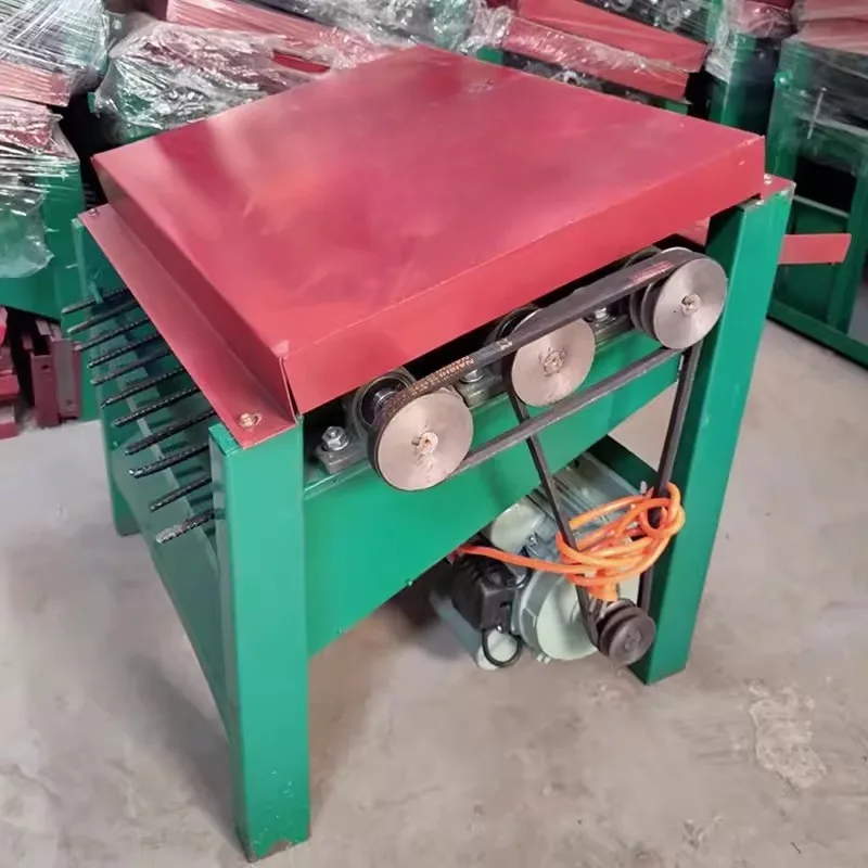 زيت دوار الشمس المنزلي دراس عباد الشمس الكهربائية الصغيرة دراس زيت بذور عباد الشمس أدوات كهربائية