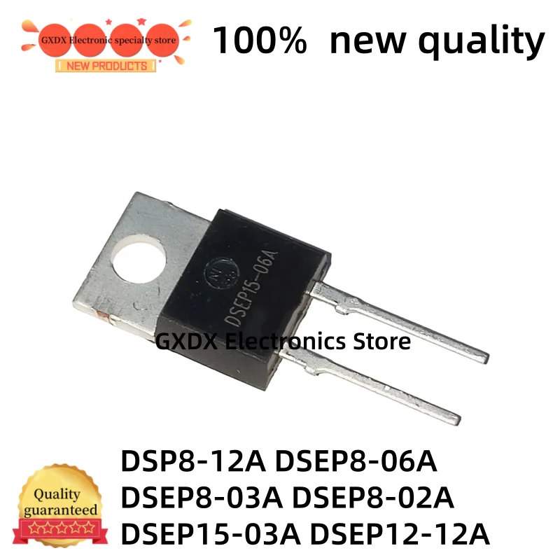 10-20Pcs 100% New O…