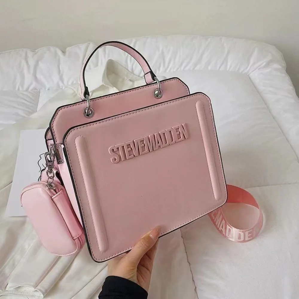 borsa-a-tracolla-di-lusso-sm-fashion-a-forma-di-scatola-con-mini-pochette-borsa-a-mano-in-pu-con-lettere-in-rilievo-borsa-a-tracolla-con-cinghia-larga-per-donne