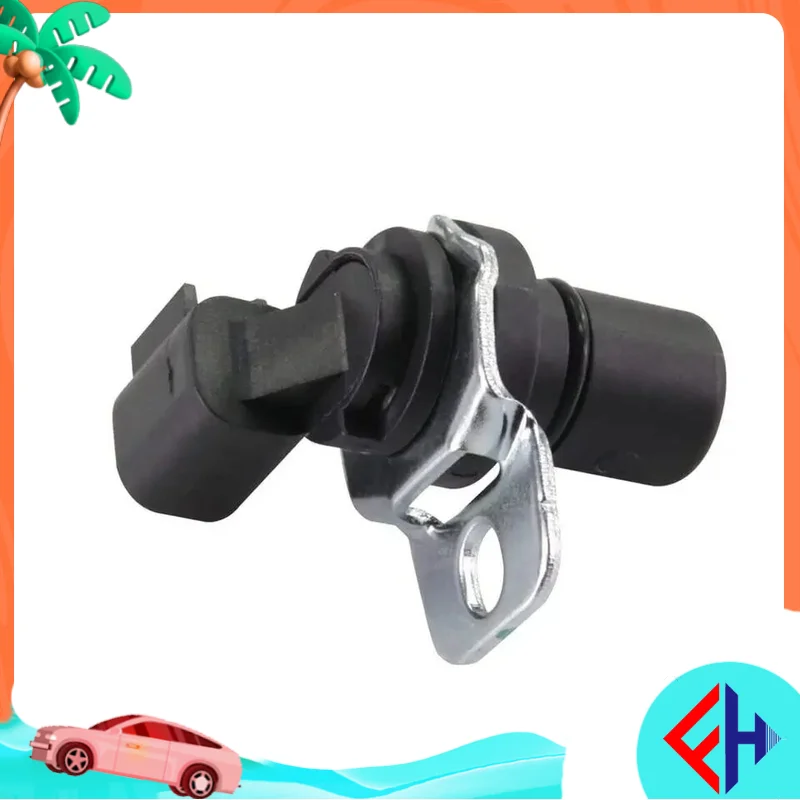 Sensor de velocidad del eje de salida de transmisión, OEM 25337684, 6L3P7H103AA, 3L3Z7H103AA, 6L3Z7H103AA, SC305, SU8829, SN7240, 4 piezas, nuevo