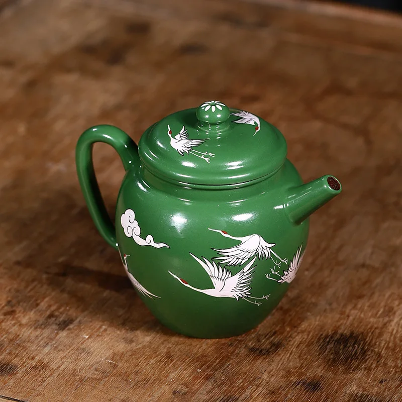 Wholesale Handmade Piece 