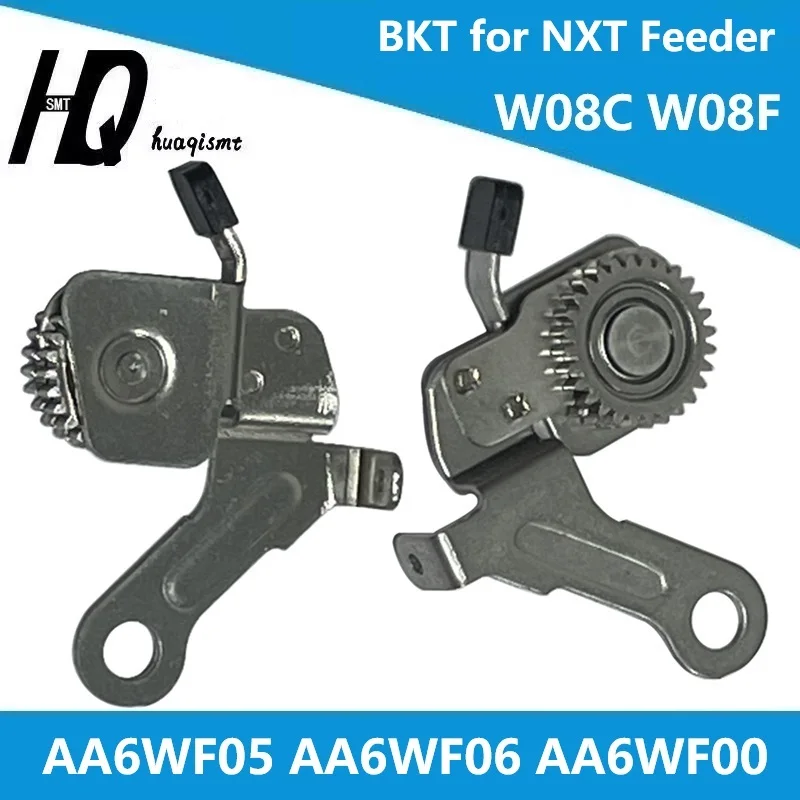 Bkt For W08C W08F N…