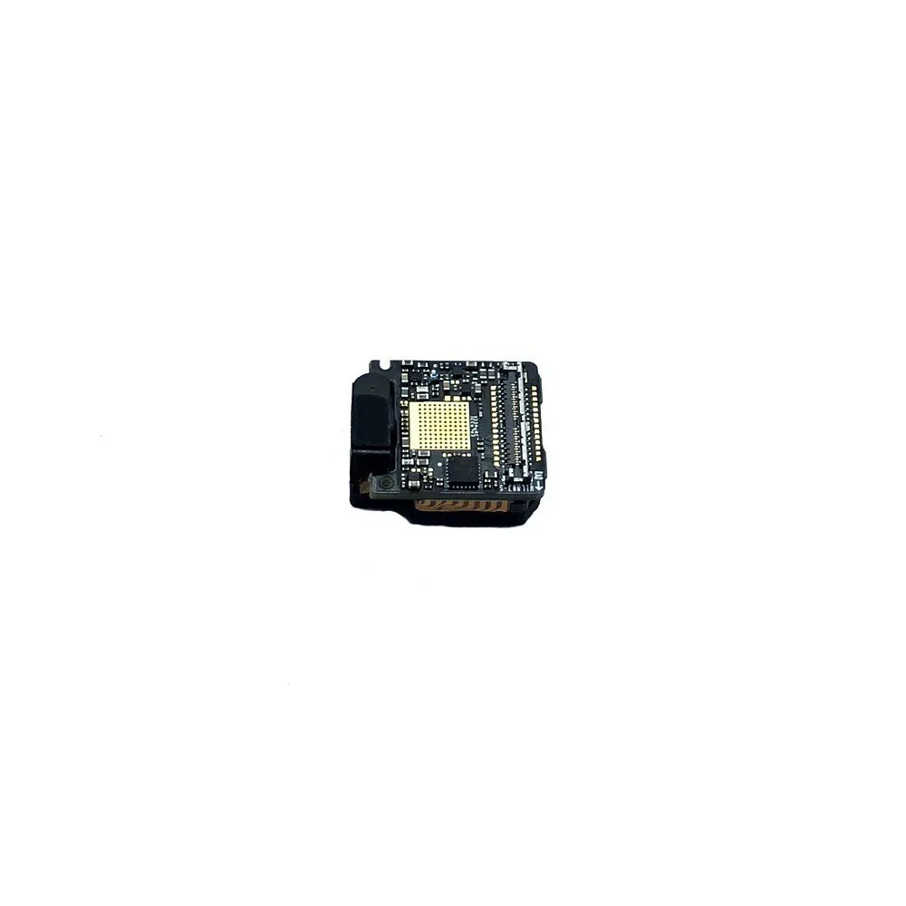 Drone Camera Lens Chip Gimbal Camera Chip Repair Part For Mini 3 Drone Accessories For DJI Mini 3 Pro